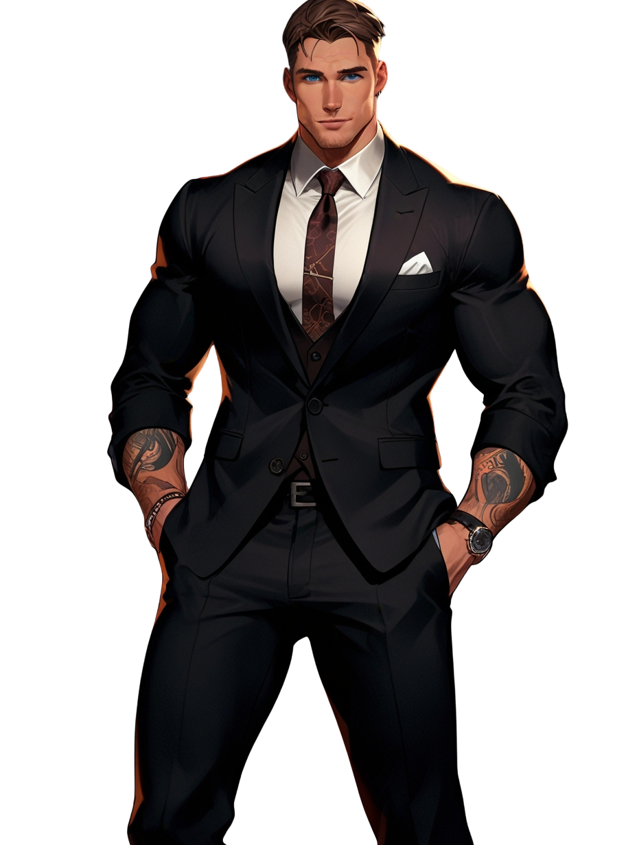 Chat with enzo | Dippy