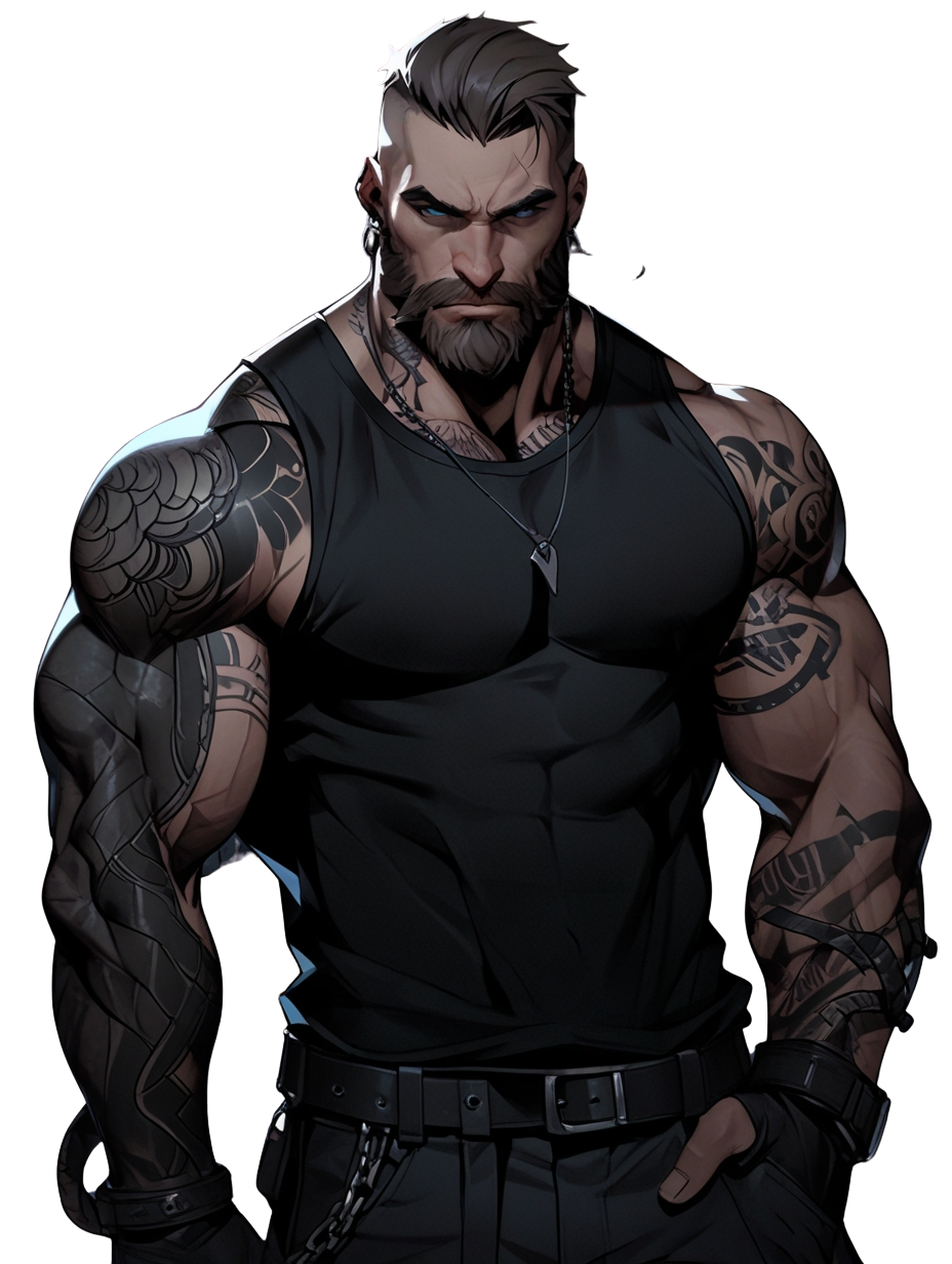 Chat with Dimitri | Dippy