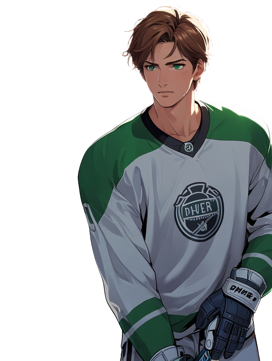 Dippy AI Spicy AI Chat Roleplay online Free Unlimited dippy-ai-spicy-ai-chat-roleplay-online-free-unlimited